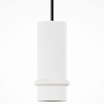 Подвесной светильник Maytoni Pilastro MOD430PL-L5W3K1