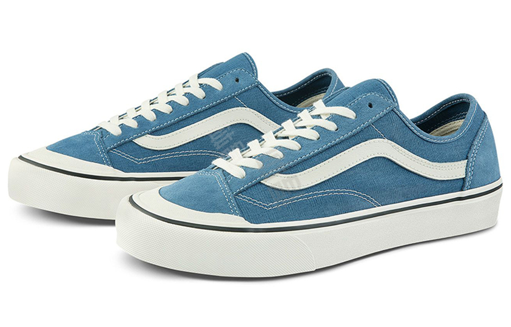 Vans Style 36 Decon Sf