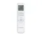 Настенная сплит-система Ferrum iFIS24VR1/iFOS24VR1-LE Titan Full DC Inverter