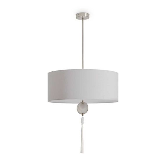 Подвесной светильник Freya FR2052PL-05N