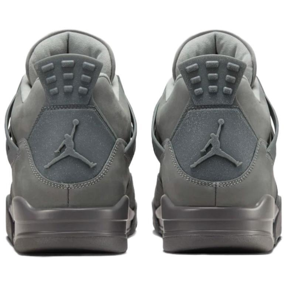 Кроссовки Jordan Air Jordan 4 Se "Smoke Grey"