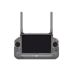 Пульт дистанционного управления DJI RC Plus