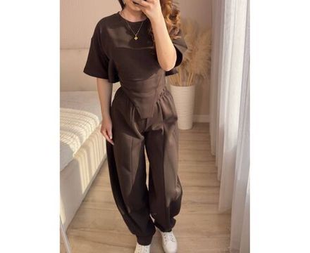 Костюм 2605213 Fabrika