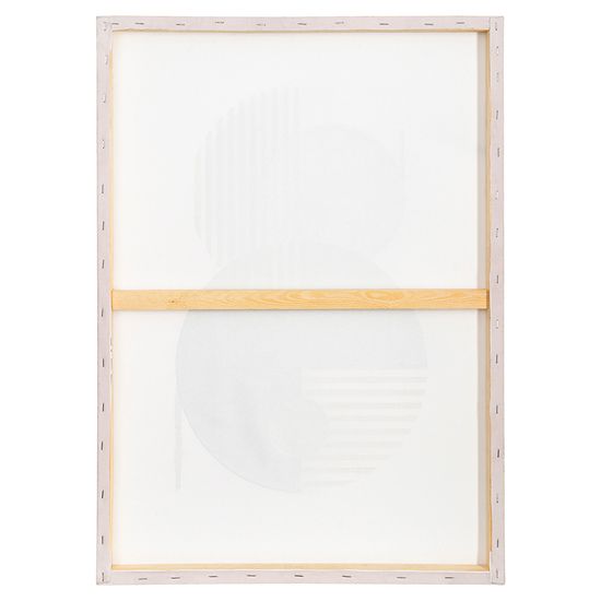 Панно декоративное с эффектом 3d pop art, 50х70 см