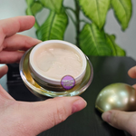 Крем для лица