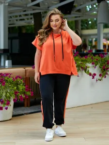 Комплект УК-1154-1 Fabrika