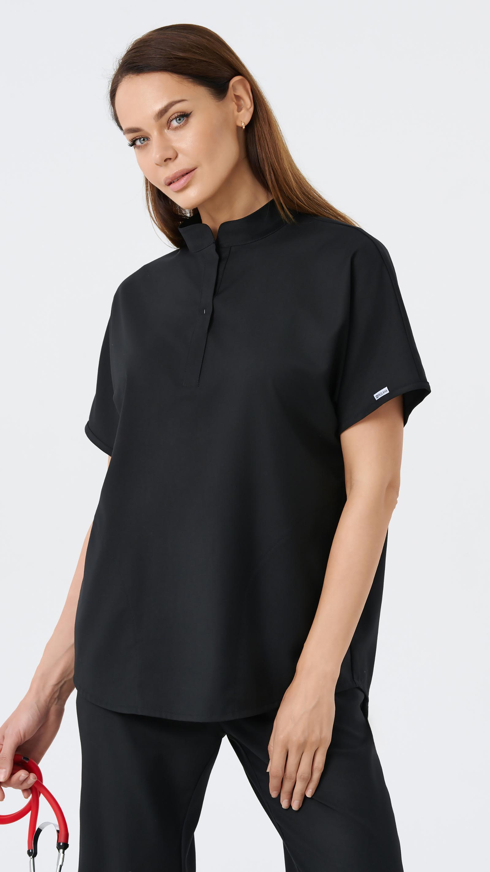 Костюм хирургический Фаворит вискоза №124