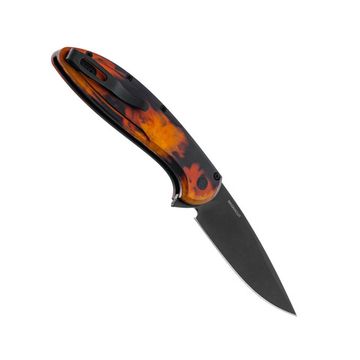 Нож Protech CF2103-DF Cambria