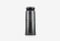 RTX 5070 Ti 16G GAMING TRIO OC PLUS_05251003120410