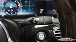 Mercedes-Benz S-Class W222 S350 d 4MATIC (10.2019)