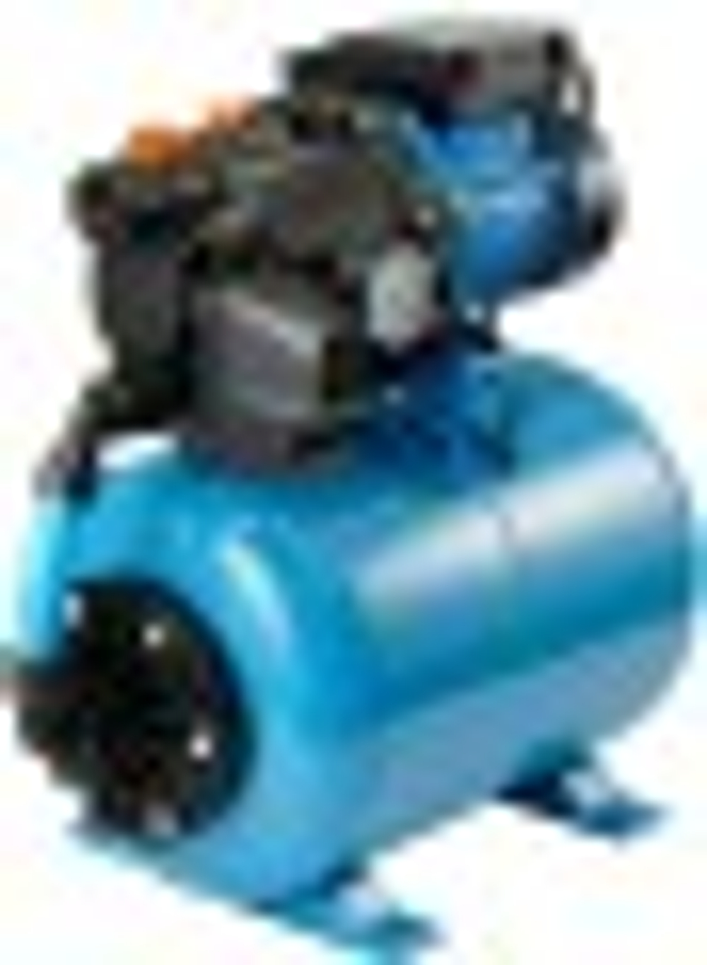 Установка для водоснабжения ДЖИЛЕКС ДЖАМБО 60/35 Ч-24 (2.0)  3015