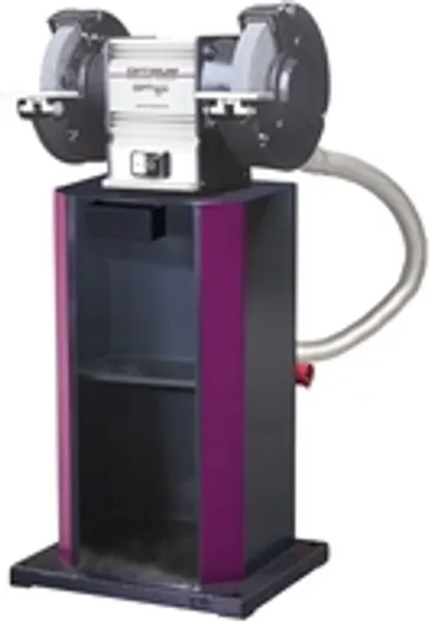 Точильный станок Optimum OPTIgrind GU 30