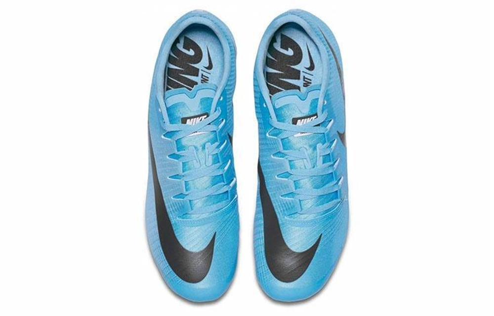 Кроссовки Nike Zoom Ja Fly 3