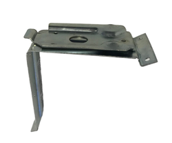 Кронштейн бачка омывателя 2106-5208138 ВАЗ 2101