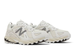 Кроссовки New Balance 610T
