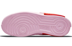 Кроссовки Nike Air Force 1 Low Fontanka "Foam Pink" (Женская размерная сетка)