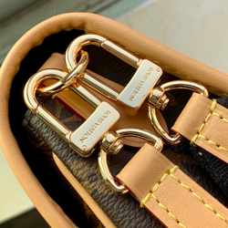 Louis Vuitton Diane