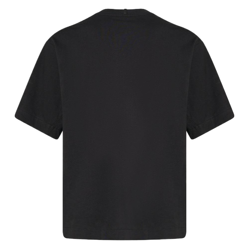 Oakley Mtn Scape Футболка