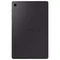 Samsung Galaxy Tab S6 Lite "10.4" 4/64Gb Wi-Fi Oxford Gray (серый)