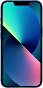 Телефон Apple iPhone 13 128Gb (Blue)