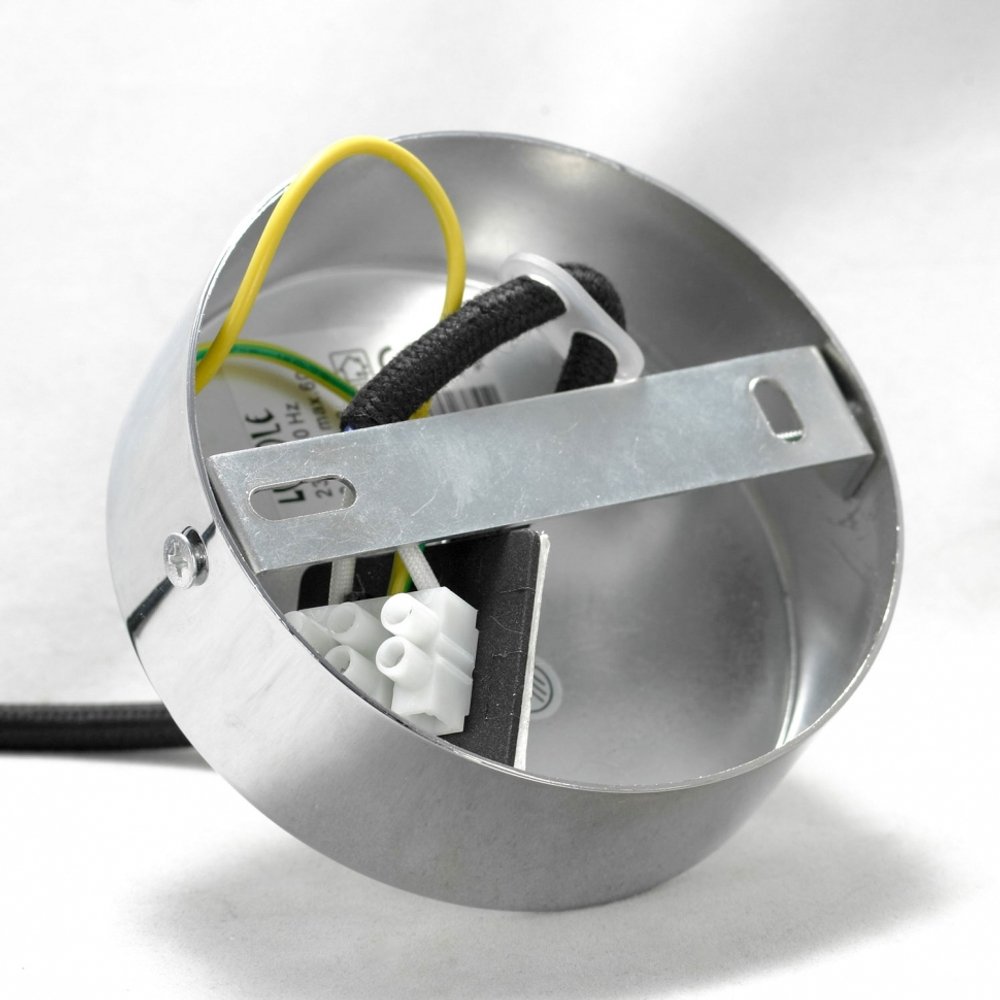 Подвесной светильник Lussole Lgo Maricopa LSP-8122