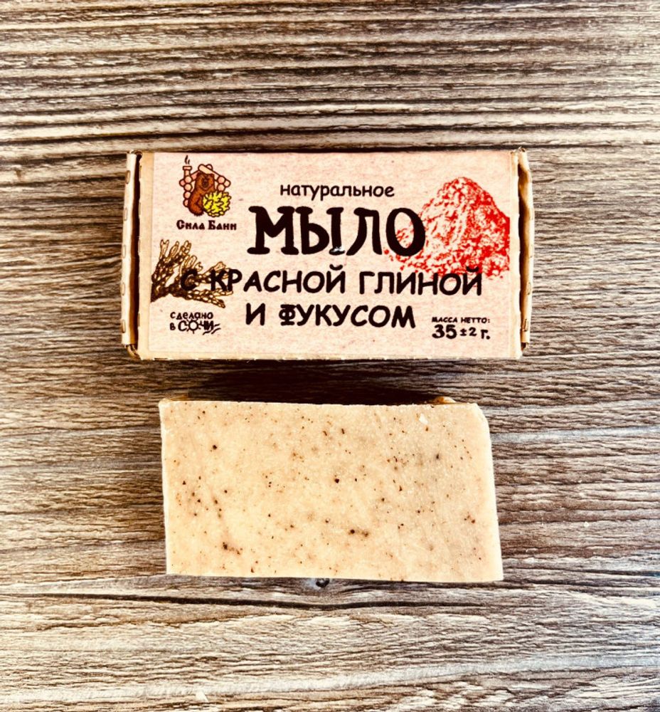 Изображение_WhatsApp_2024-05-30_в_17.31.42_9bd0959c.jpg