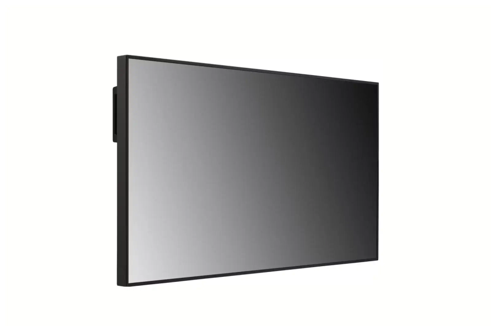 Дисплей повышенной яркости LG 75XS4G-В