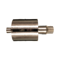 WDK-20640-05 Ротор для гайковерта WDK-20640