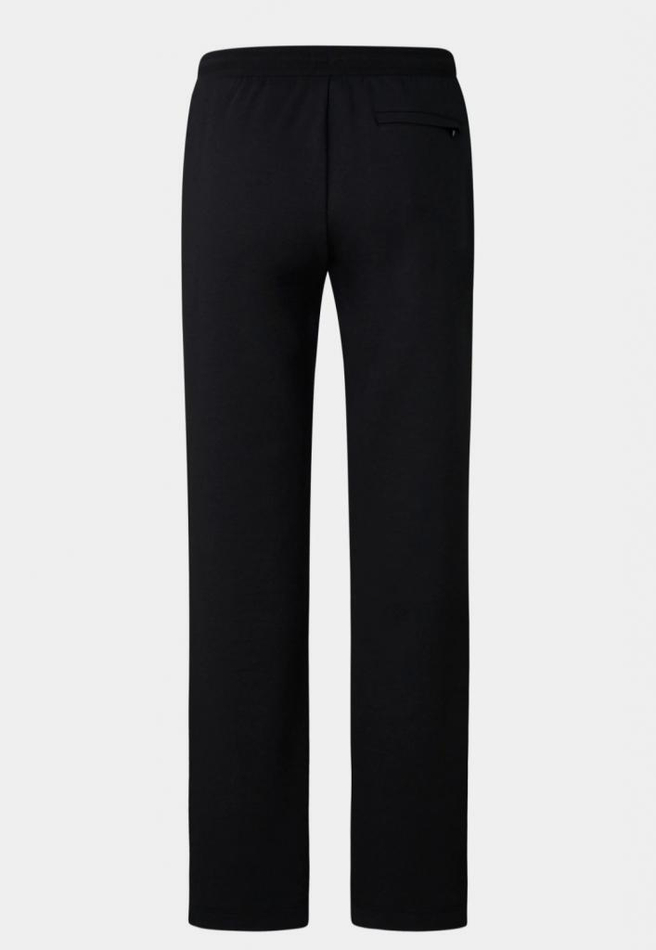 Брюки BOGNER REED в черном цвете