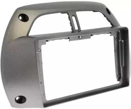 Магнитола для Toyota RAV4 2000-2003 - OEM GT9-262 на Android 10, 2ГБ-16ГБ