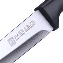 Нож  Mayer&amp;Boch 20,1 см 28023