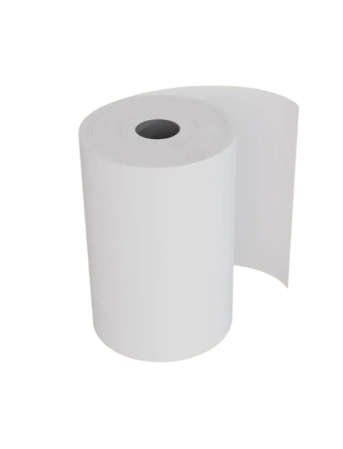 ЛЕНТА КАССОВАЯ 57*17 М. 20\40\320 ШТ.