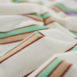 ФУТБОЛКА YMKASHIX NINETIES