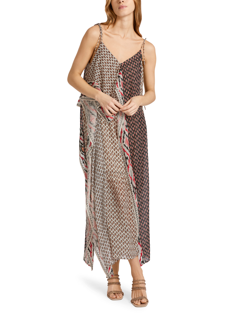 Marc-Cain-Co_FrühjahrSommer-2023_131_UC 21.43 W85_5