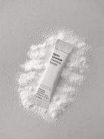 Biodance Энзимная пудра с пробиотиками и керамидами Hydro Ceramide Cleansing Powder 1 гр х 30 шт