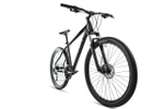 Горный велосипед Aspect AIR 27.5 (2020)
