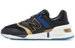 Кроссовки New Balance Nb 997S Kawhi 2-Way Playoffs