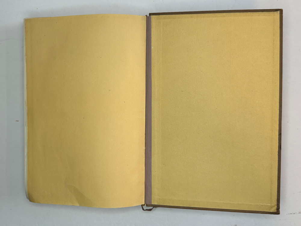 Пушкин А.С. Полное собрание сочинений в 19 т. Том 15.   Москва. Изд. Академии наук СССР. 1948г.