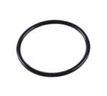 Уплотнительное кольцо для мототехники Yamaha