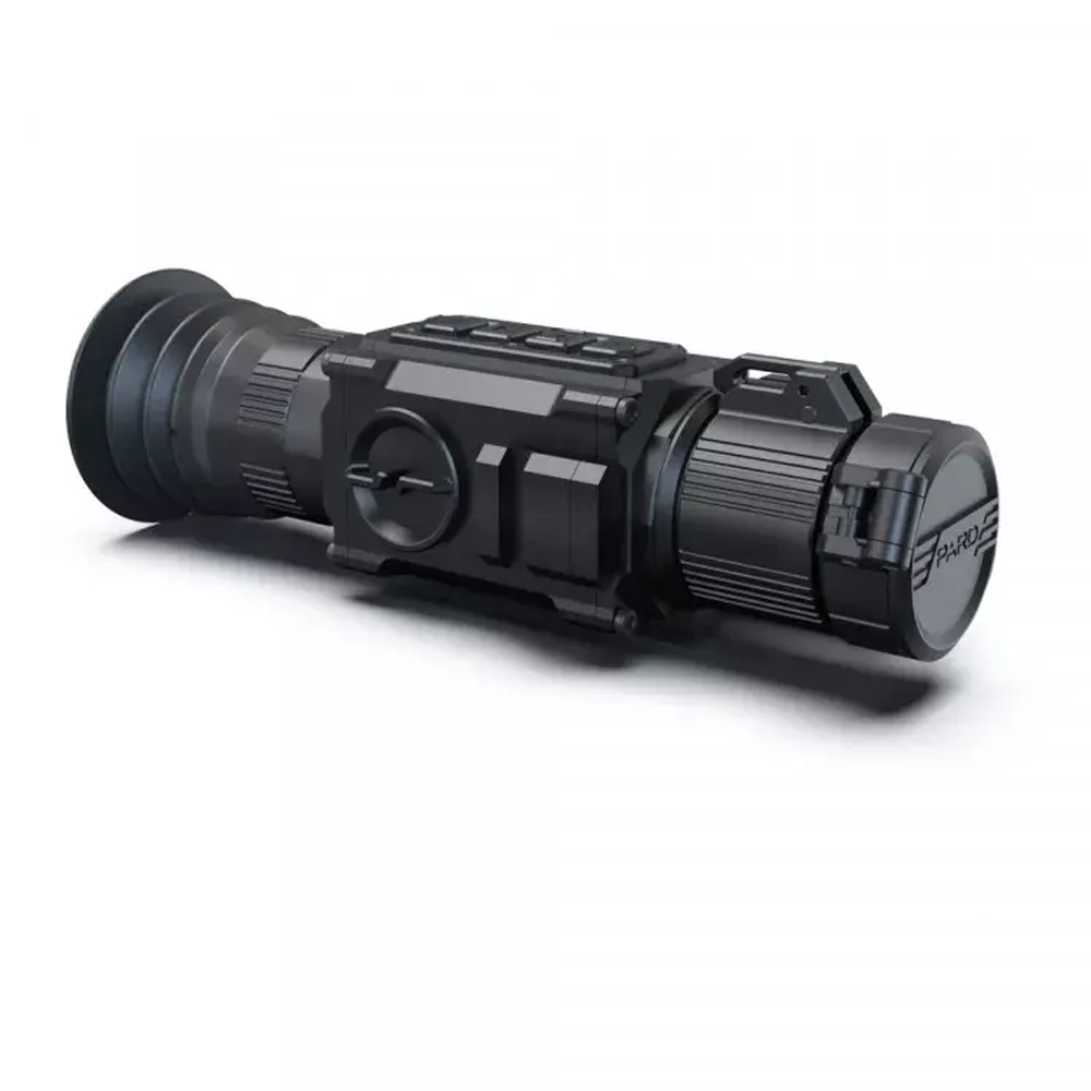Цифровой прицел ночного видения PARD NV008SP (940-70)