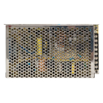 Блок питания  EKF mpsu-155w-24