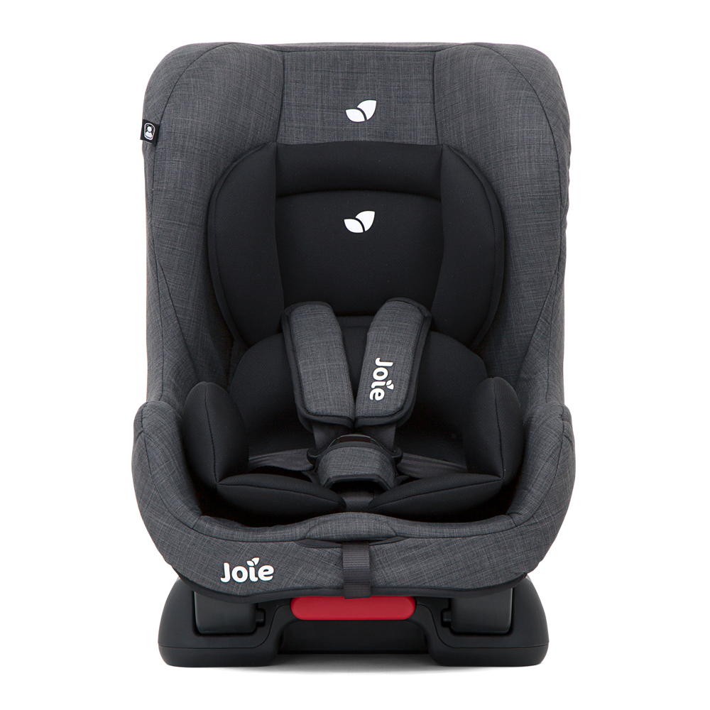 Детское автокресло Joie Tilt
