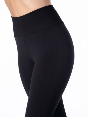 Легинсы High Leggings Gatta