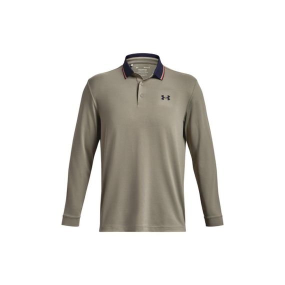 Under Armour Polo