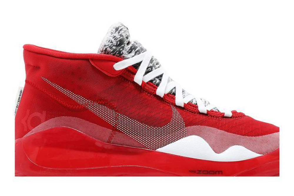 Кроссовки Nike Kd 12 12