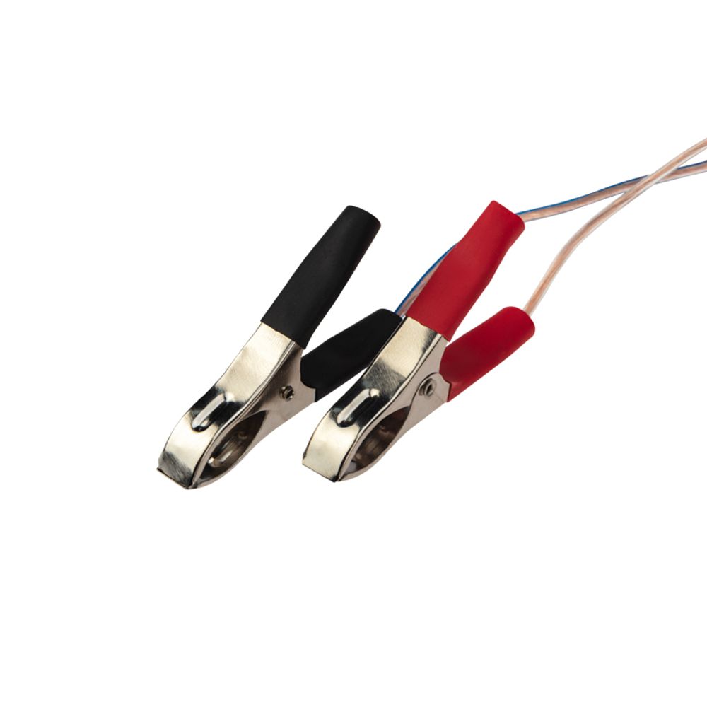 Удлинитель автоприкуривателя от аккумулятора 5м REXANT