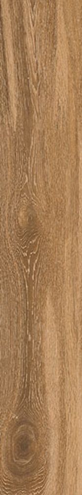 Керамогранит NATURWOOD Brandy