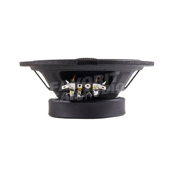 Коакс. акустика AMP PRO MD 652 ver.2