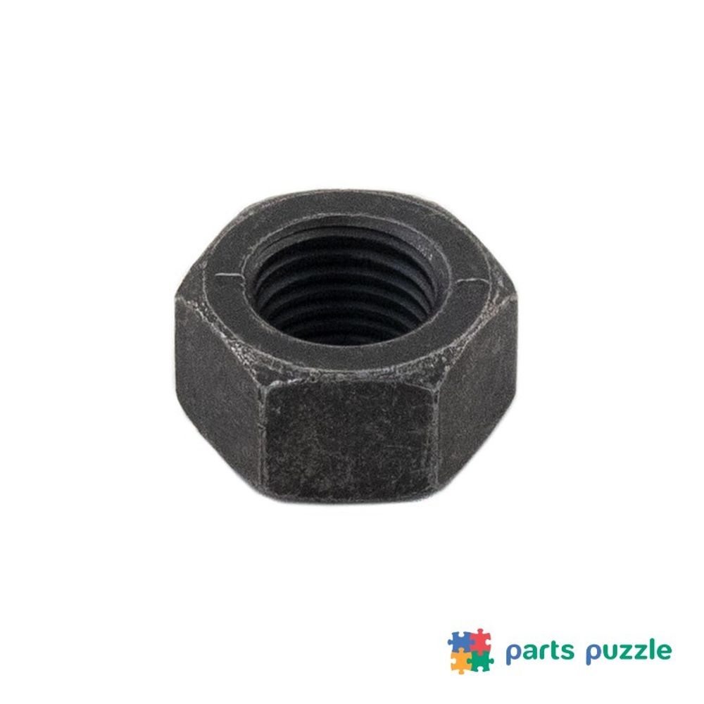 Гайка / NUT АРТ: 33221327