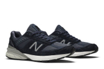 Кроссовки New Balance Nb 990 V5 D
